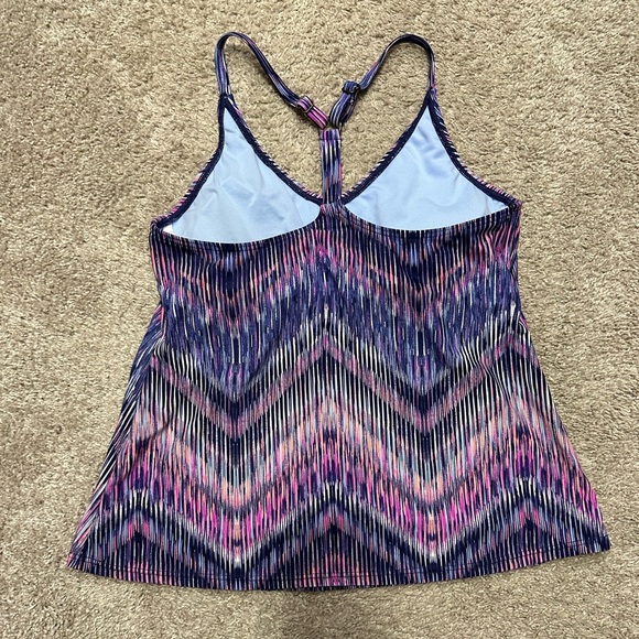 Women’s Sweet Escape Tankini Swim Tops - Picture 5 of 8